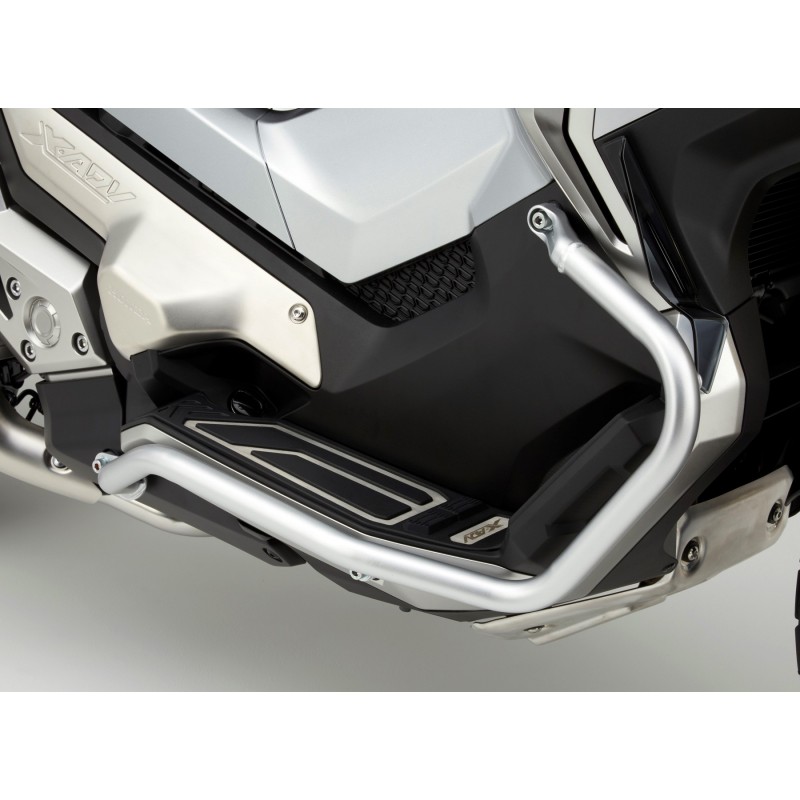 08P70-MKH-D00 : Protezione tubolare Honda Honda X-ADV 750