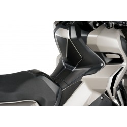 9952N : Protection de réservoir autocollante Puig Honda X-ADV 750