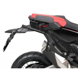 H0XD77IF : Shad 3P Case Mounting Brackets Honda X-ADV 750
