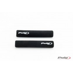 7778N : Puig lever thermal foams Honda X-ADV 750