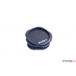 6335N : Base per stampella laterale Puig Honda X-ADV 750