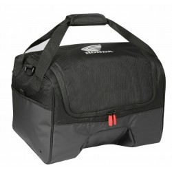 08L75-MJP-G51 : Honda 35l top box inner bag Honda X-ADV 750