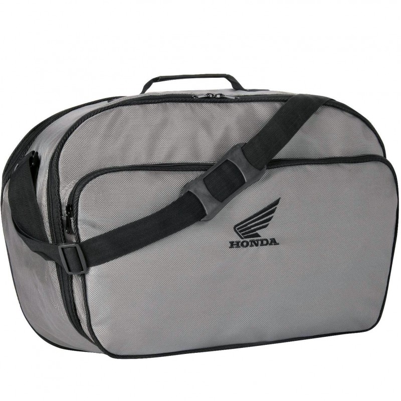 08L81-MCW-H60 : Borsa interna bauletto Honda 45l Honda X-ADV 750 08L81-MCW-H60 : Borsa interna bauletto Honda 45l Honda X-ADV 750