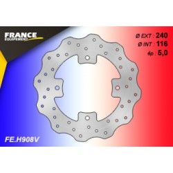 Braking