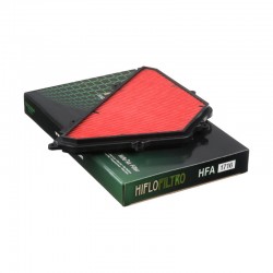 1096971 - HFA1716 : Filtro dell'aria Hiflofiltro Honda X-ADV 750
