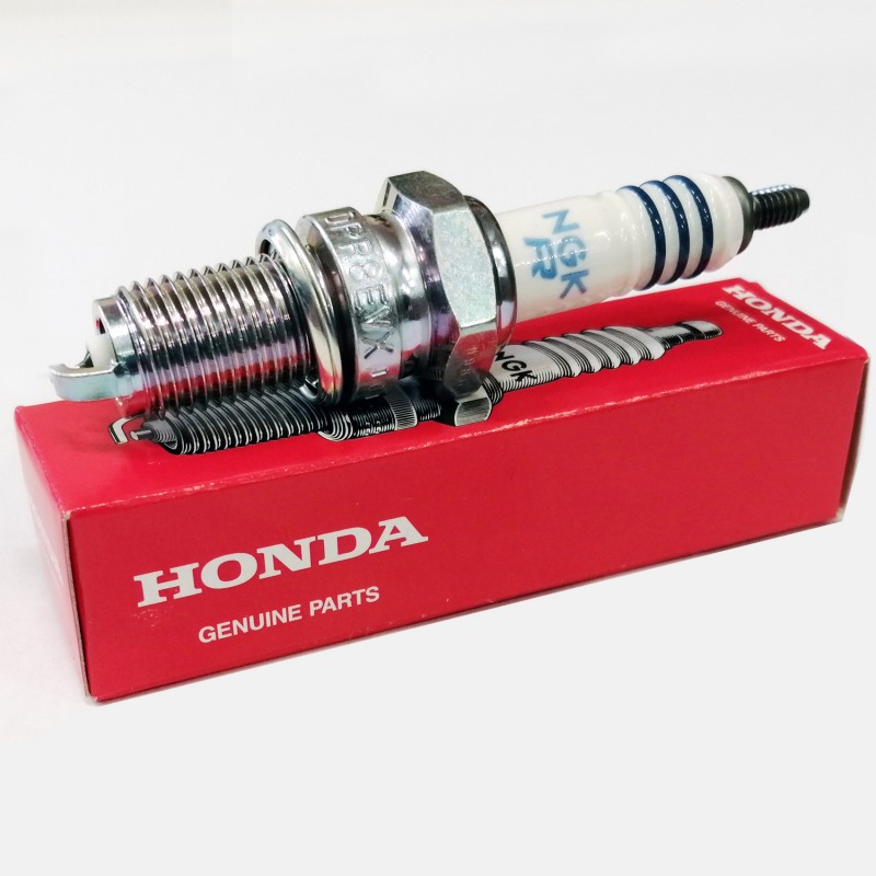 12290-RSH-003 : Bougie Honda IFR6G-11K Honda X-ADV 750