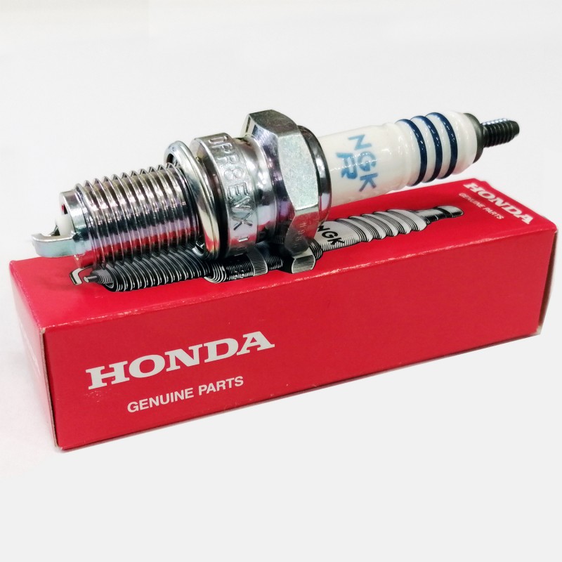 12290-RSH-003 : Honda IFR6G-11K spark plug Honda X-ADV 750