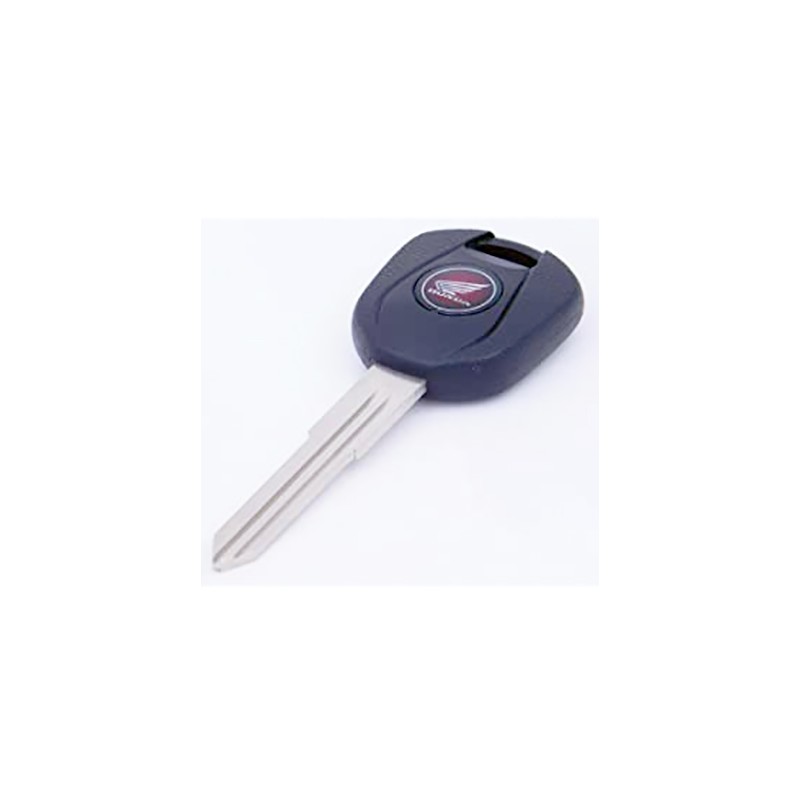 35121-MJE-A02 : Chiave di scorta per portellone posteriore Honda X-ADV 750 35121-MJE-A02 : Chiave di scorta per portellone posteriore Honda X-ADV 750