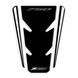 XADV-005 : Adesivo zona centrale Honda X-ADV 750