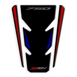 XADV-005 : Adesivo zona centrale Honda X-ADV 750