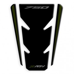 XADV-005 : Adesivo zona centrale Honda X-ADV 750