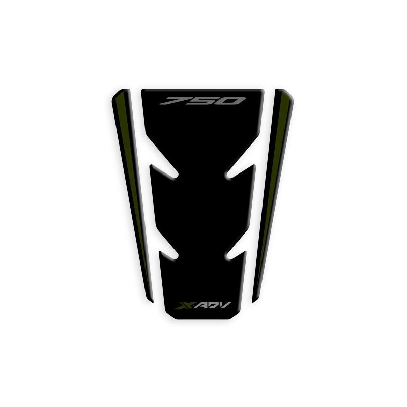 XADV-005 : Adesivo zona centrale Honda X-ADV 750