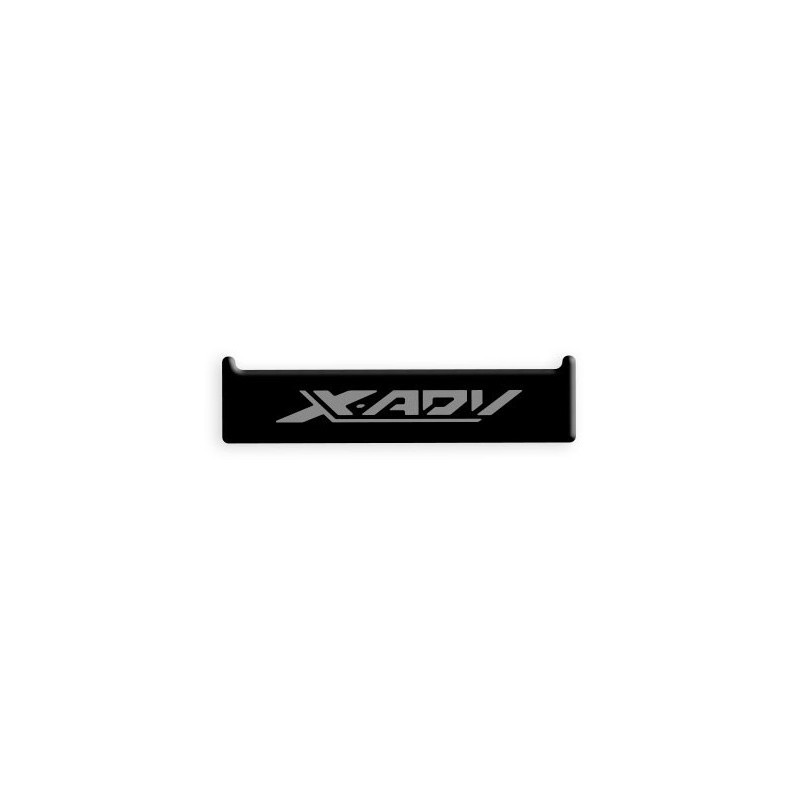 XADV-004 : Handlebar sticker Honda X-ADV 750