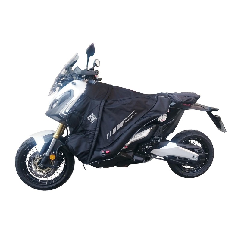 Pack Vidange X-ADV Shop pour Honda X-ADV