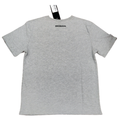 213-8820040 : Honda X-ADV T-Shirt Honda X-ADV 750