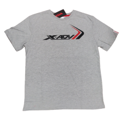 213-8820040-55 : Honda X-ADV T-Shirt Honda X-ADV 750