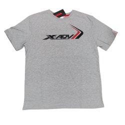 213-8820040 : Honda X-ADV T-Shirt Honda X-ADV 750