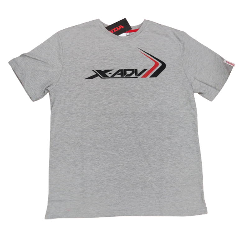 213-8820040 : Honda X-ADV T-Shirt Honda X-ADV 750