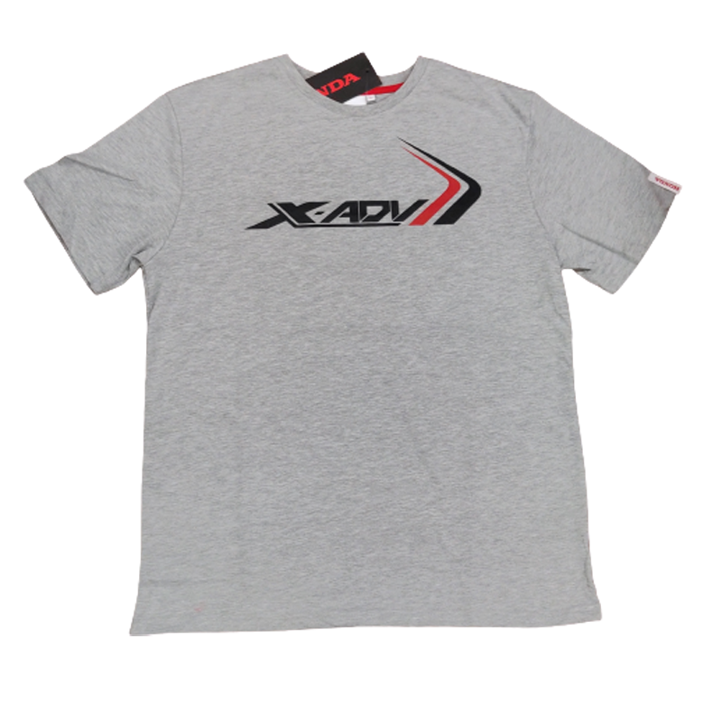 213-8820040 : T-shirt Honda X-ADV Honda X-ADV 750 213-8820040 : T-shirt Honda X-ADV Honda X-ADV 750