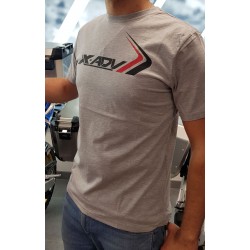 213-8820040 : Honda X-ADV T-Shirt Honda X-ADV 750