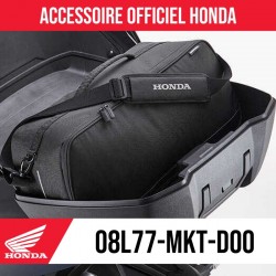 08L77-MKT-D00 : Honda top-box bag 2021 Honda X-ADV 750