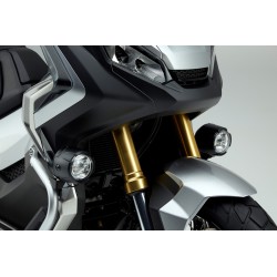 08ESY-MKH-FLK17 : Kit luccie additizionale Honda Honda X-ADV 750