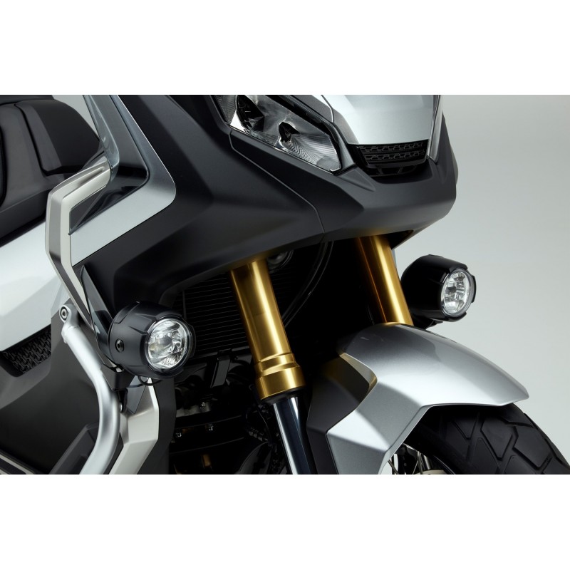 08ESY-MKH-FLK17 : Kit luccie additizionale Honda Honda X-ADV 750 08ESY-MKH-FLK17 : Kit luccie additizionale Honda Honda X-ADV 750