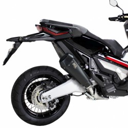 OH659RR : Echappement IXIL RC1 Honda X-ADV 750