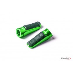 20582N : Puig Foot Pegs 2021 Honda X-ADV 750