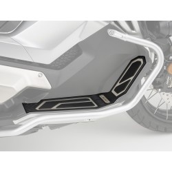 08F70-MKH-D00 : Pedane Honda Honda X-ADV 750