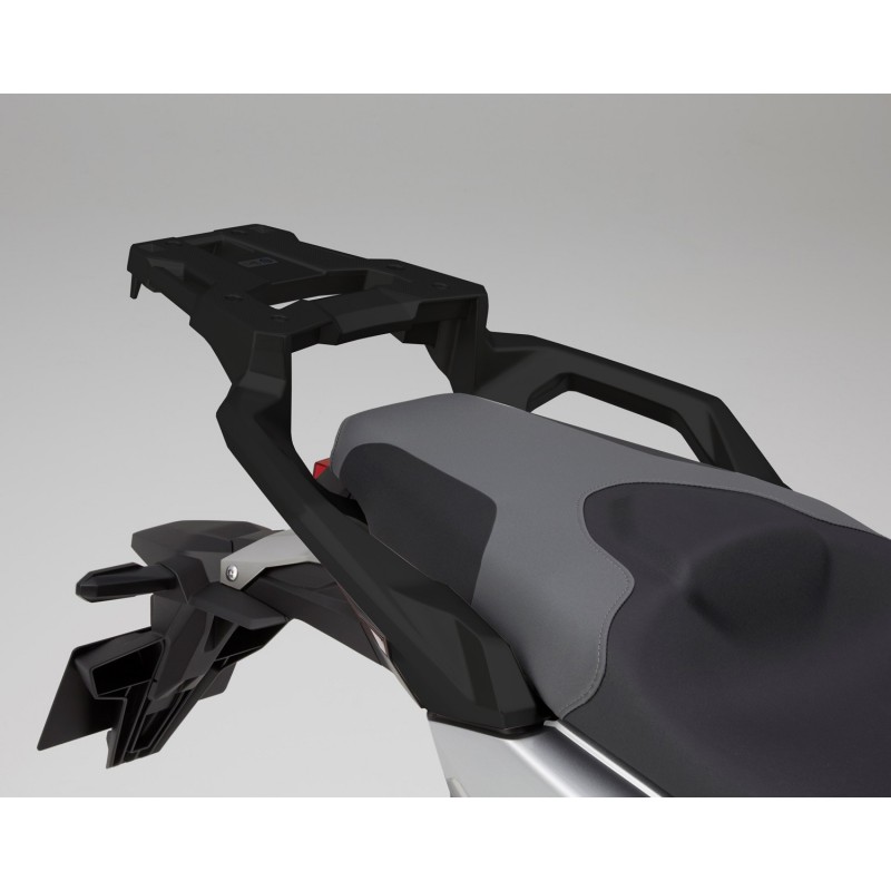 adv honda 2020 price