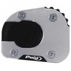 20583N : Puig kickstand extension 2021 Honda X-ADV 750