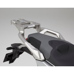 08L70-MKH-D00Z : Honda Gepäckträger Honda X-ADV 750