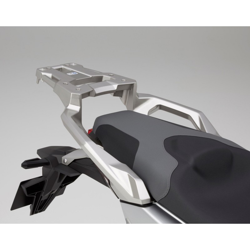 08L70-MKH-D00Z : Honda Luggage Rack Honda X-ADV 750