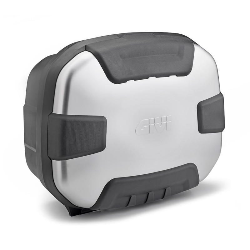 TRK35PACK2 : Givi Trekker II 35 lt side cases Honda X-ADV 750 TRK35PACK2 : Givi Trekker II 35 lt side cases Honda X-ADV 750
