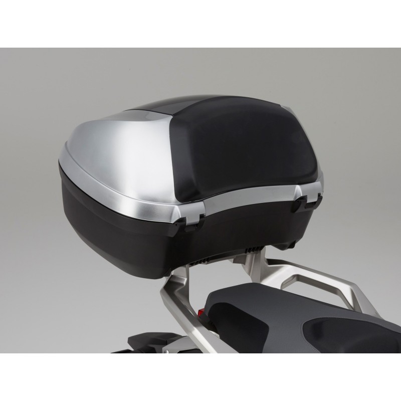 08ESY-MKH-TB17ZK : Top-Case Honda 45L Honda X-ADV 750 08ESY-MKH-TB17ZK : Top-Case Honda 45L Honda X-ADV 750
