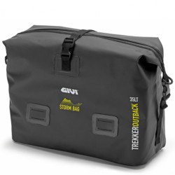 T506 : Borsa laterale interna Givi Honda X-ADV 750