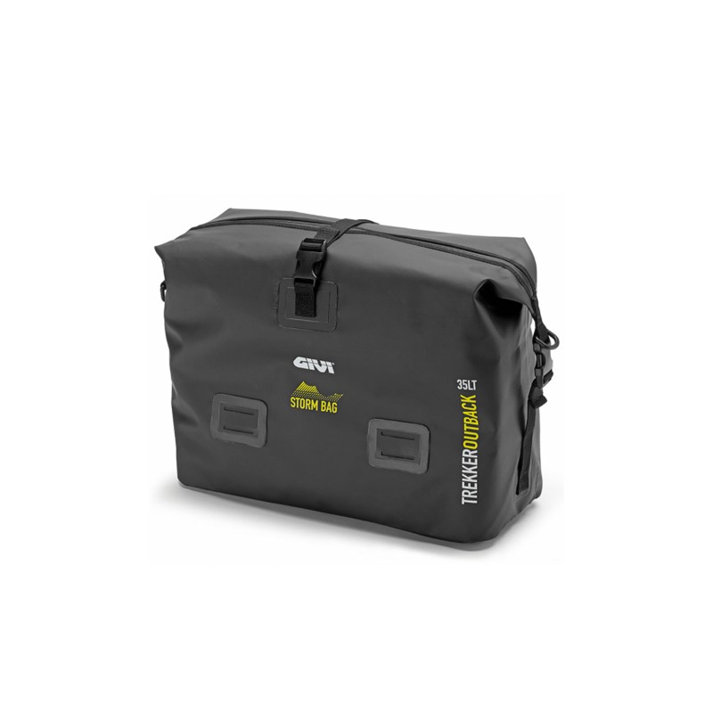 T506 : Borsa laterale interna Givi Honda X-ADV 750