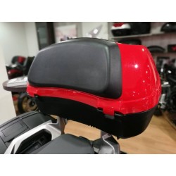 08ESY-MKH-TB17ZK : Honda 45L Top-Case Honda X-ADV 750