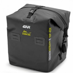 T511 : Borsa bauletto interna Givi Honda X-ADV 750