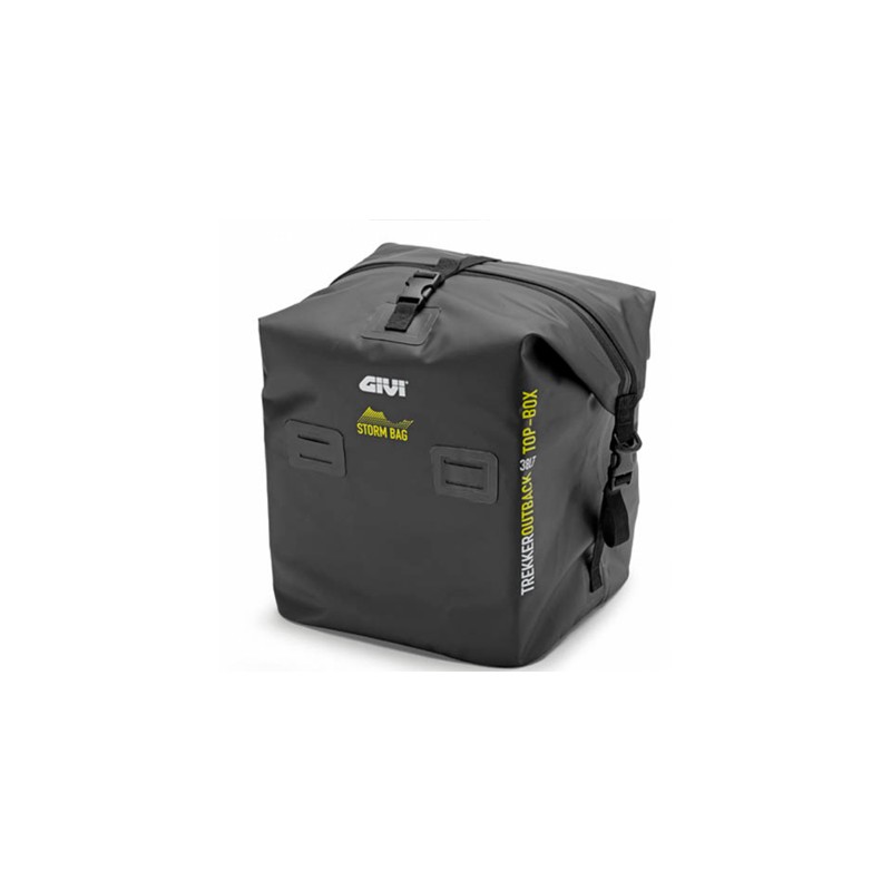 T511 : Borsa bauletto interna Givi Honda X-ADV 750