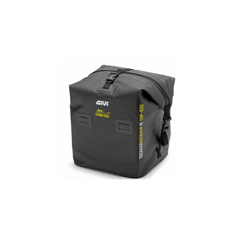 T511 : Sac interne pour petit top-case Givi Honda X-ADV 750