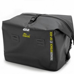 T512 : Givi Trekker 58 top case inner bag Honda X-ADV 750