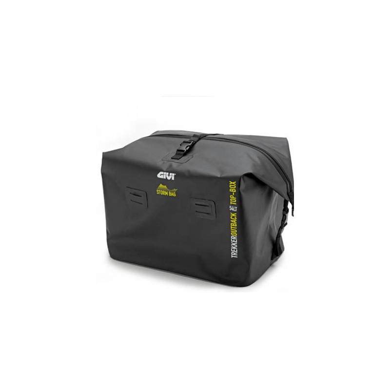 T512 : Givi Trekker 58 top case inner bag Honda X-ADV 750 T512 : Givi Trekker 58 top case inner bag Honda X-ADV 750
