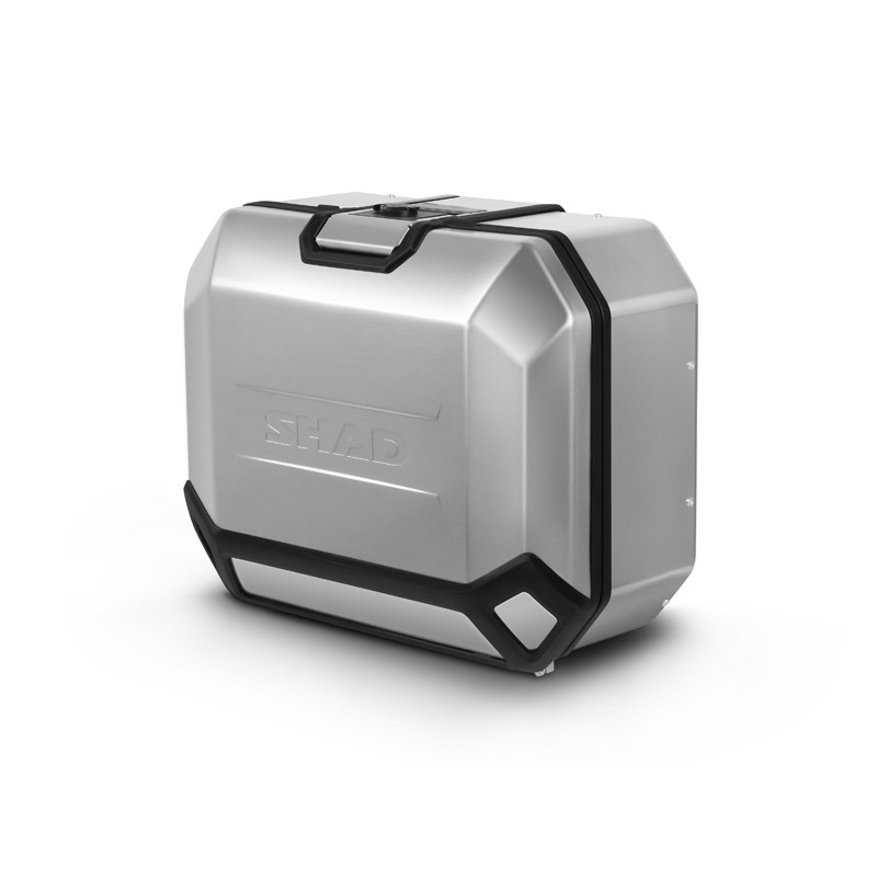 D0TR36100R+D0TR36100L : Maletas Shad Terra 36L Honda X-ADV 750