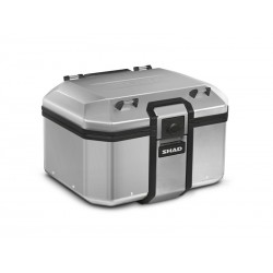D0TR48100 : Top-case Shad Terra 48L Honda X-ADV 750