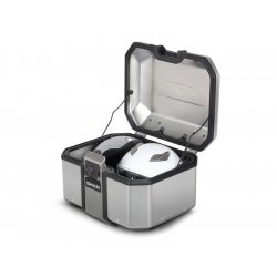 D0TR48100 : Top-case Shad Terra 48L Honda X-ADV 750