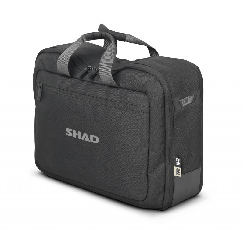 X0IB47 : Shad Terra inner bag Honda X-ADV 750