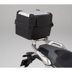08ESY-MKH-TB17 : Top-Case Honda 35L Honda X-ADV 750