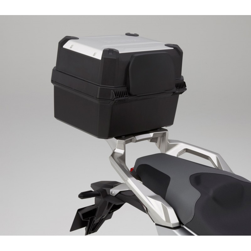 08ESY-MKH-TB17 : Top-Case Honda 35L Honda X-ADV 750 08ESY-MKH-TB17 : Top-Case Honda 35L Honda X-ADV 750